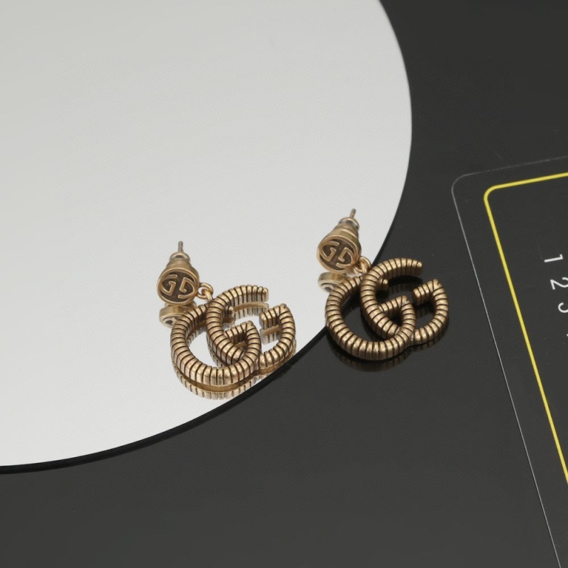 Gucci Earrings